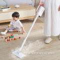 Deerma ZQ610 Multifunctional Handheld Steam Cleaner Mop